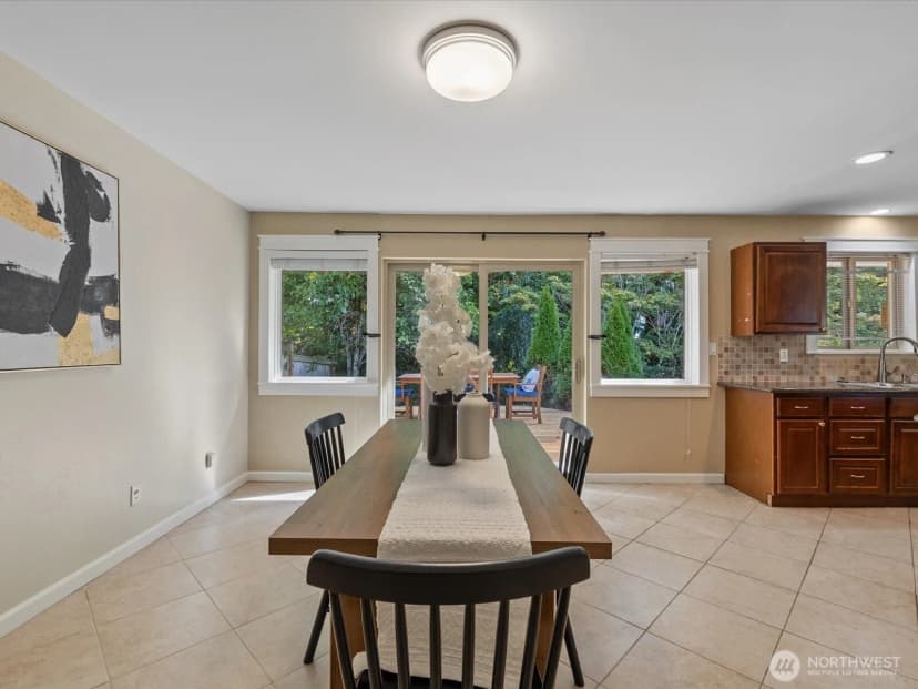 Property photo for 19116 106th Avenue Ne, Bothell photo 14