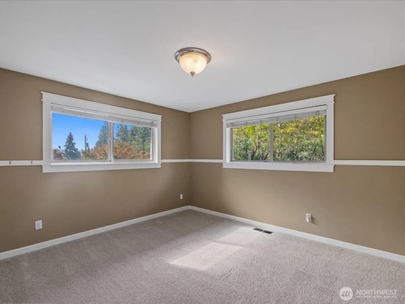 Property photo for 19116 106th Avenue Ne, Bothell photo 20
