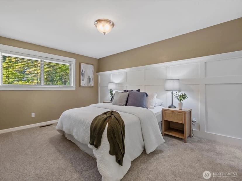 Property photo for 19116 106th Avenue Ne, Bothell photo 17