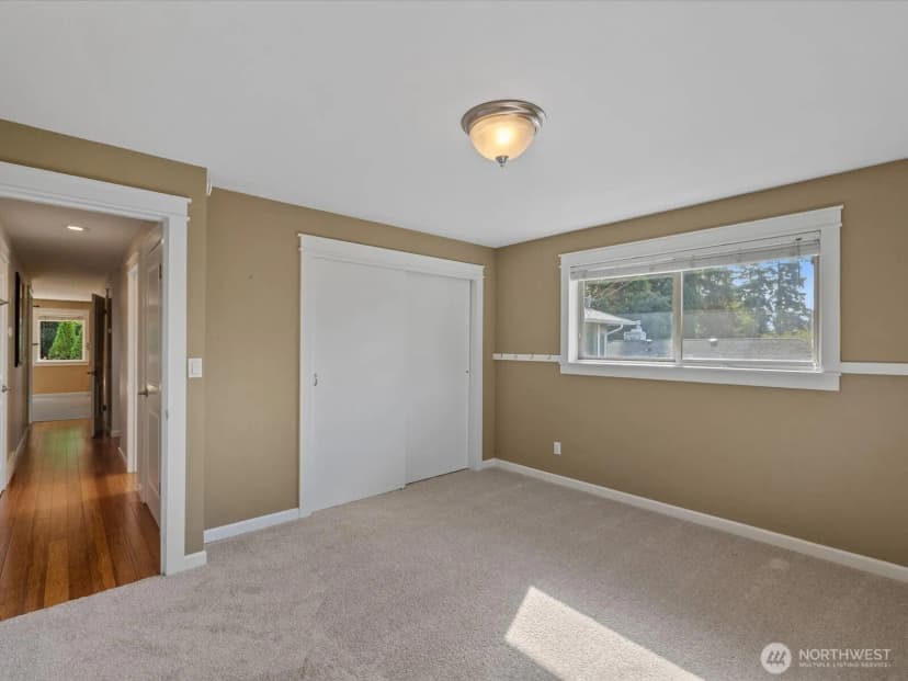 Property photo for 19116 106th Avenue Ne, Bothell photo 21