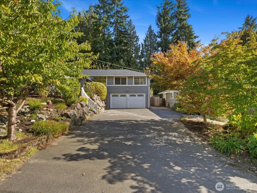 Property photo for 19116 106th Avenue Ne, Bothell photo 37