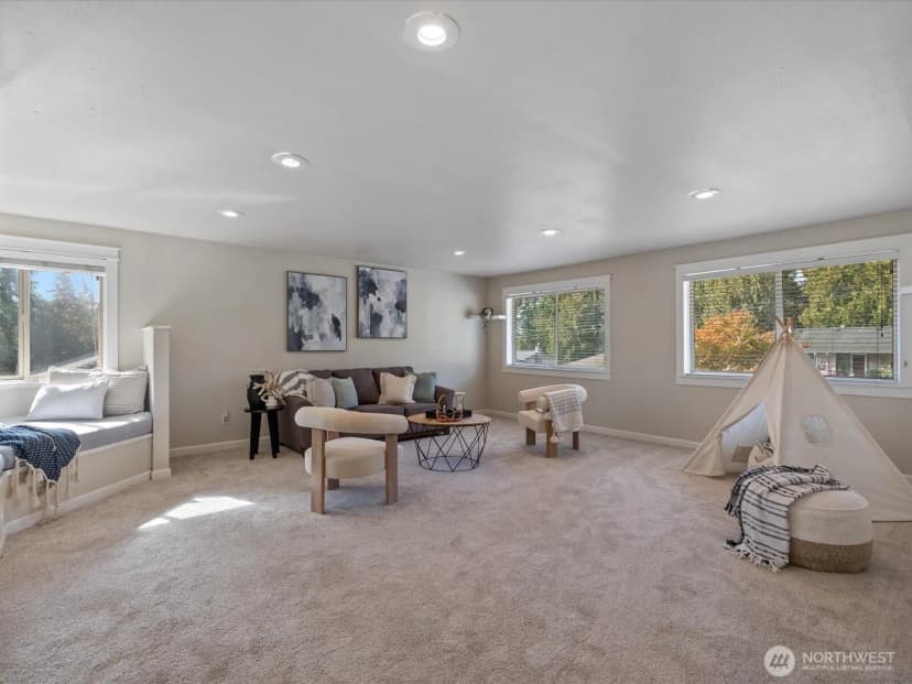Property photo for 19116 106th Avenue Ne, Bothell photo 25