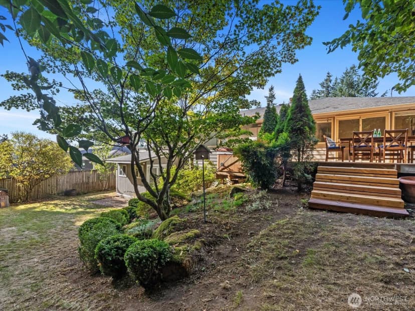 Property photo for 19116 106th Avenue Ne, Bothell photo 34