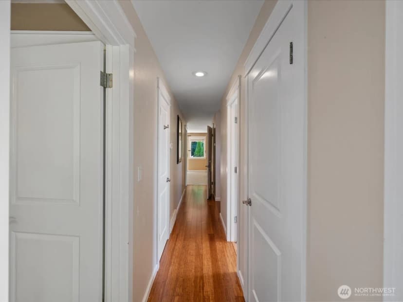 Property photo for 19116 106th Avenue Ne, Bothell photo 22
