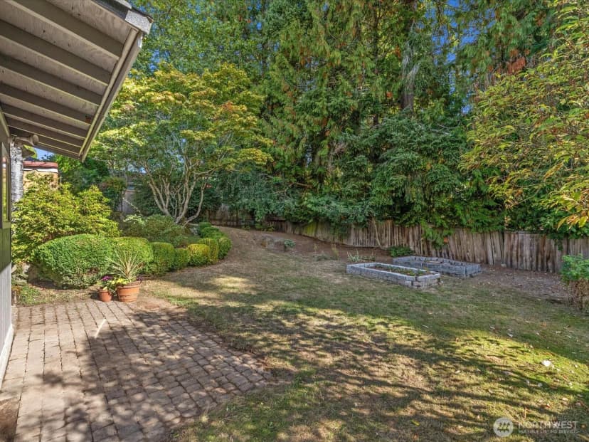 Property photo for 19116 106th Avenue Ne, Bothell photo 32