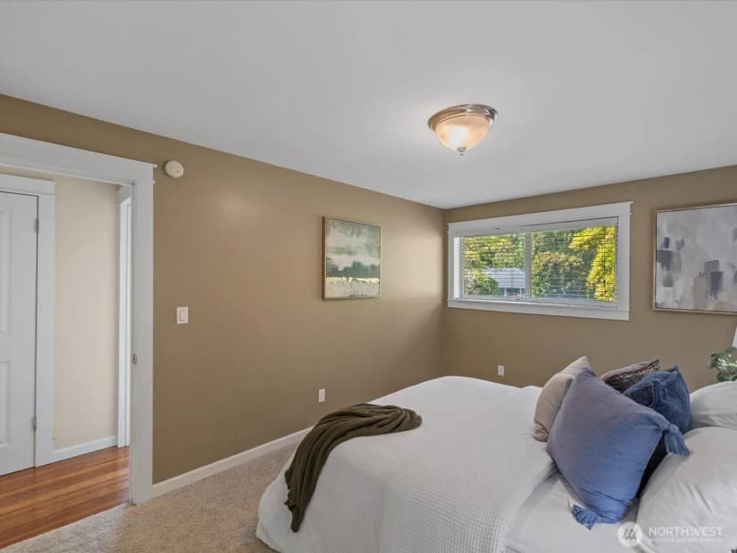 Property photo for 19116 106th Avenue Ne, Bothell photo 19