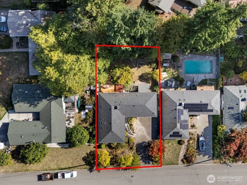 Property photo for 19116 106th Avenue Ne, Bothell photo 39