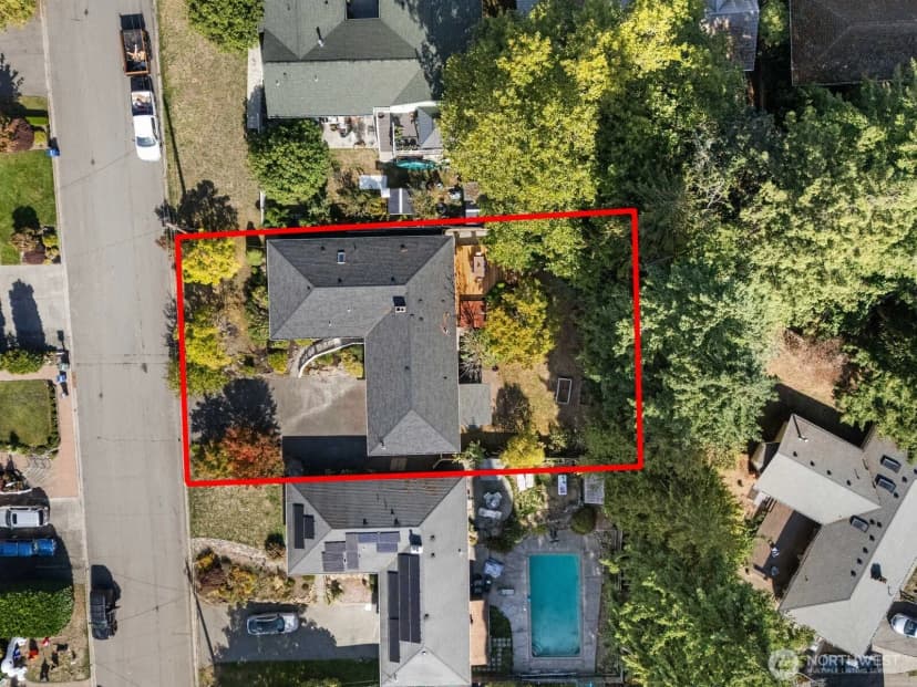 Property photo for 19116 106th Avenue Ne, Bothell photo 40