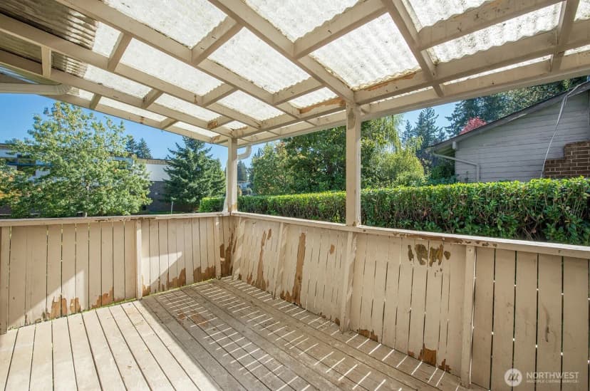 Property photo for 14221 Se 10th Place, Bellevue photo 21