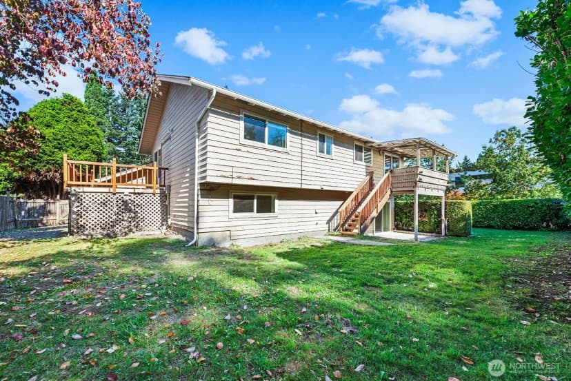 Property photo for 14221 Se 10th Place, Bellevue photo 23