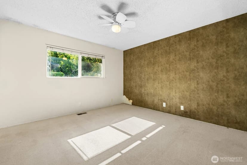 Property photo for 14221 Se 10th Place, Bellevue photo 20