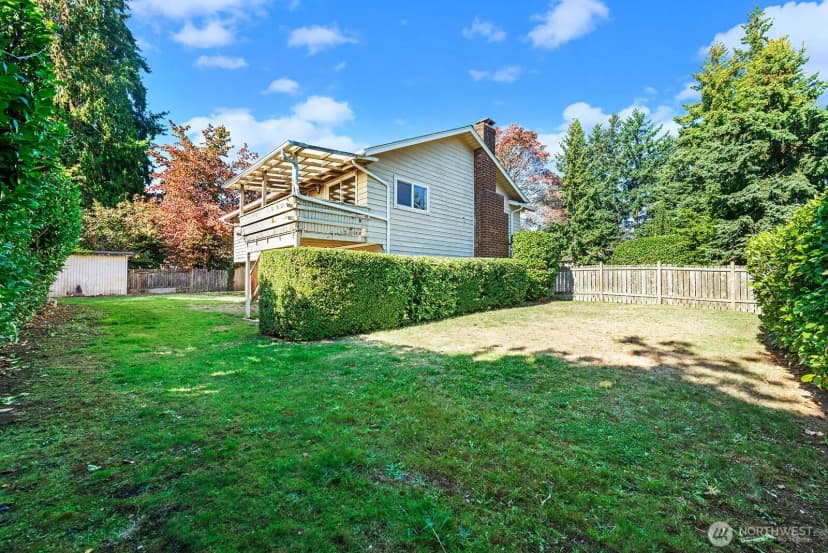 Property photo for 14221 Se 10th Place, Bellevue photo 22