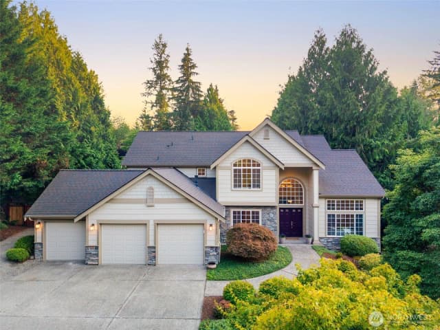 Property photo for 28637 Ne 63rd Way, Carnation