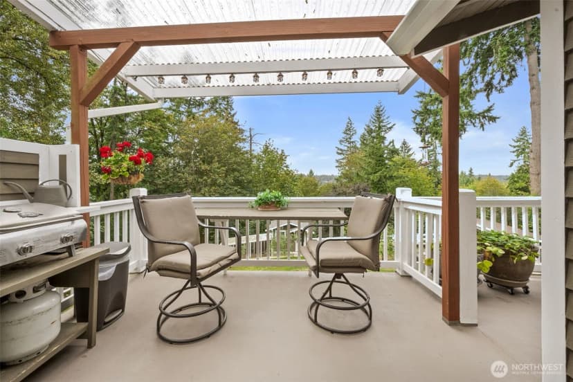 Property photo for 12509 206th Place Se, Issaquah photo 25