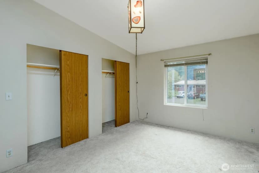 Property photo for 53464 Highway 112, Port Angeles photo 19