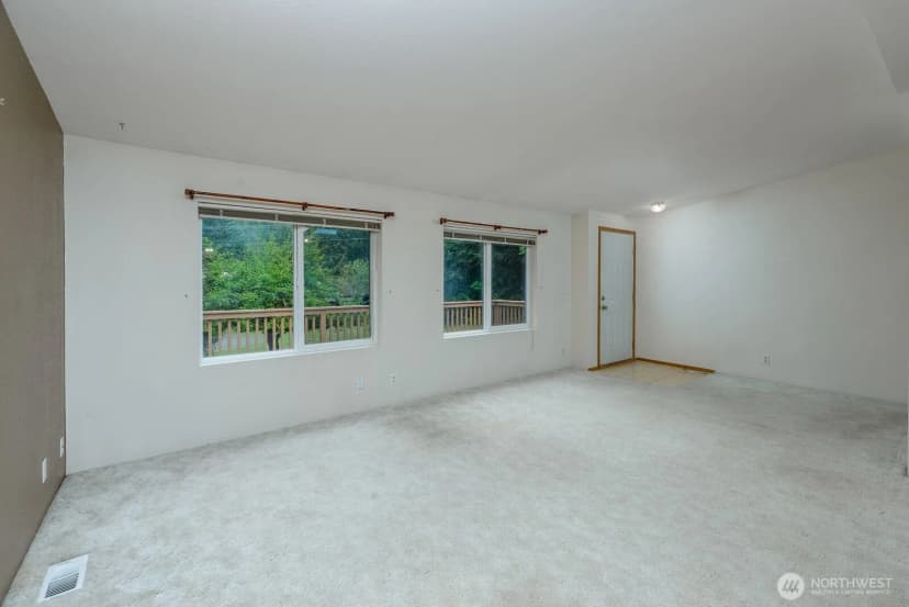 Property photo for 53464 Highway 112, Port Angeles photo 11
