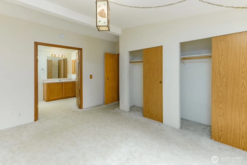 Property photo for 53464 Highway 112, Port Angeles photo 20