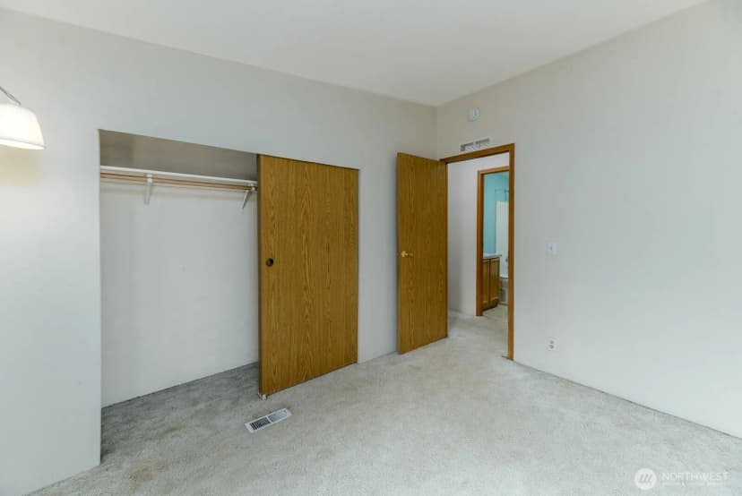 Property photo for 53464 Highway 112, Port Angeles photo 25