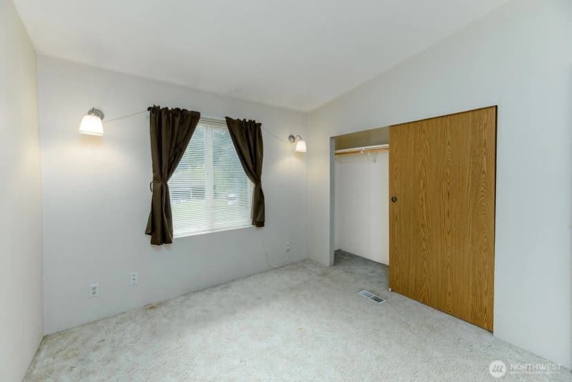 Property photo for 53464 Highway 112, Port Angeles photo 24
