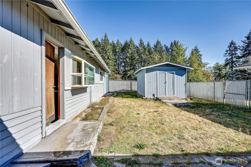 Property photo for 26124 James Lane Ne, Kingston photo 16