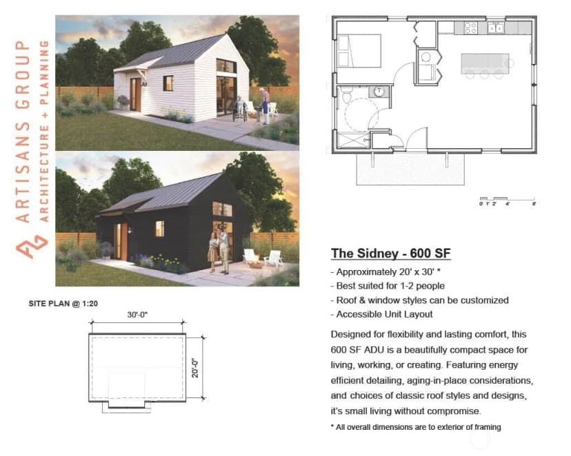 Property photo for 26124 James Lane Ne, Kingston photo 30