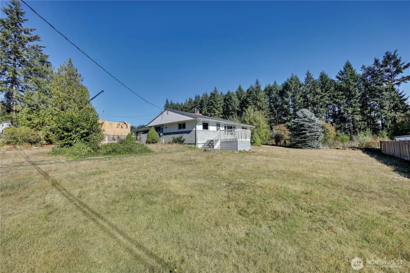 Property photo for 26124 James Lane Ne, Kingston photo 25