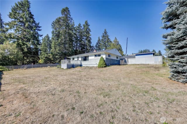 Property photo for 26124 James Lane Ne, Kingston photo 4
