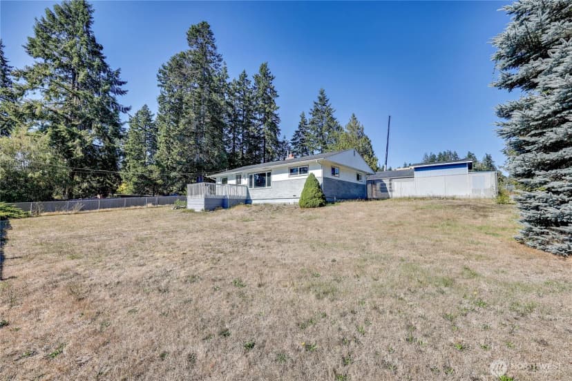 Property photo for 26124 James Lane Ne, Kingston photo 4