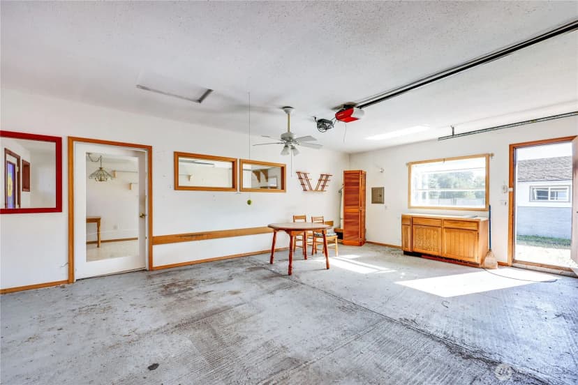 Property photo for 26124 James Lane Ne, Kingston photo 19