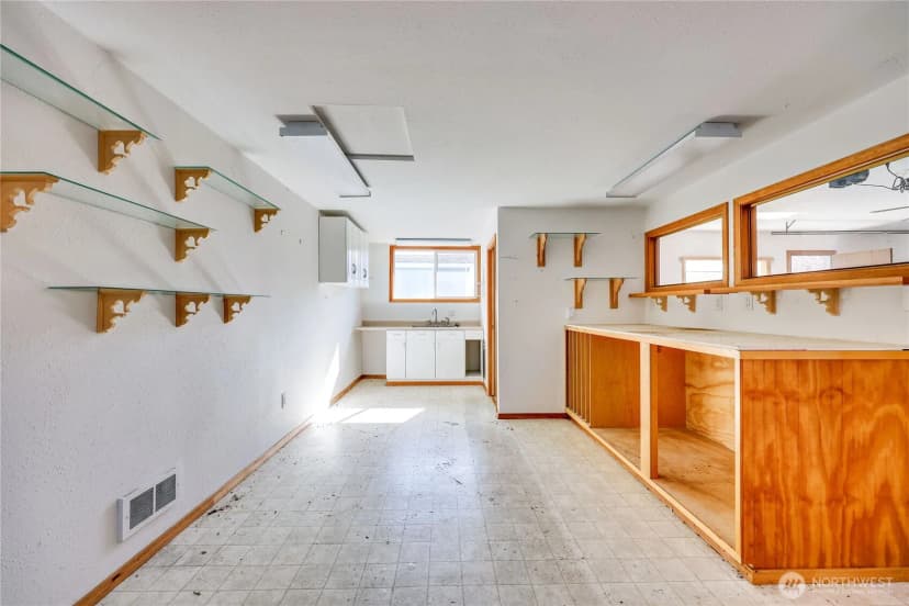Property photo for 26124 James Lane Ne, Kingston photo 20