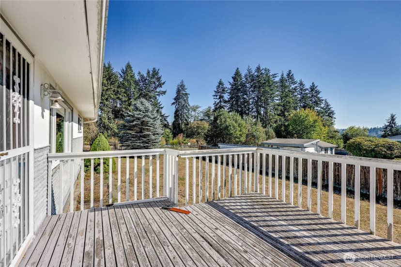 Property photo for 26124 James Lane Ne, Kingston photo 6