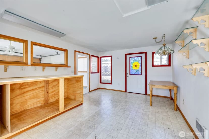 Property photo for 26124 James Lane Ne, Kingston photo 23