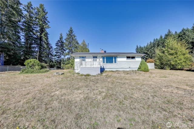 Property photo for 26124 James Lane Ne, Kingston photo 3