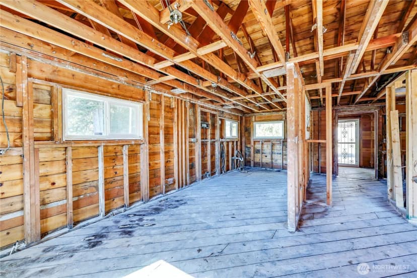 Property photo for 26124 James Lane Ne, Kingston photo 11