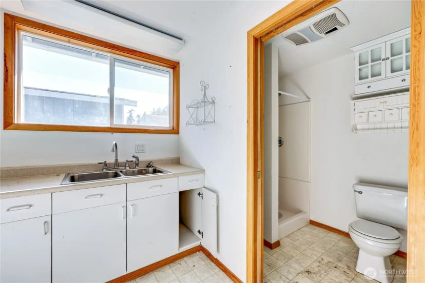 Property photo for 26124 James Lane Ne, Kingston photo 22