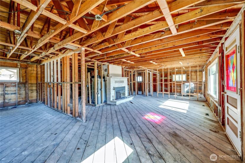 Property photo for 26124 James Lane Ne, Kingston photo 8