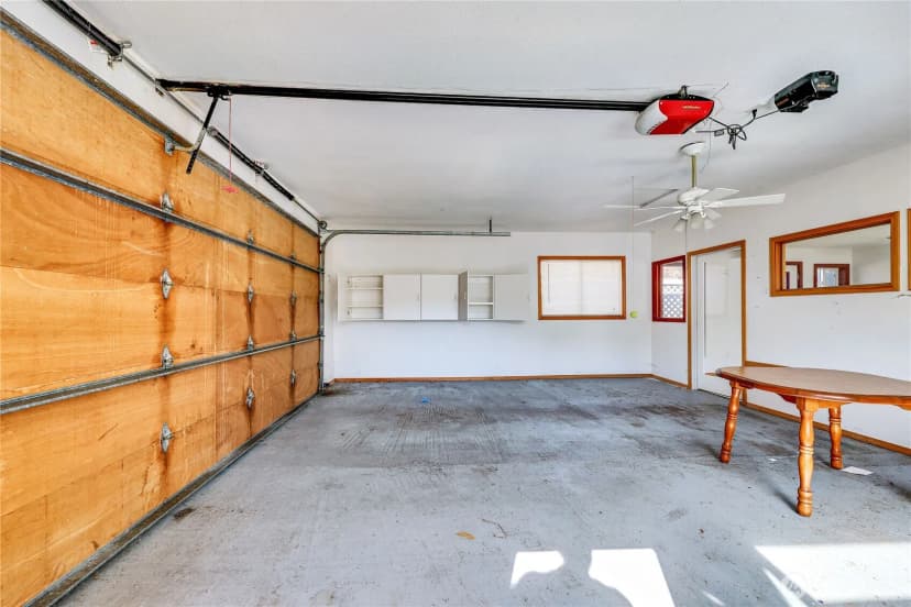 Property photo for 26124 James Lane Ne, Kingston photo 18