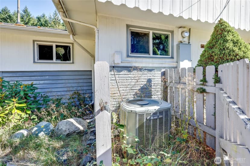 Property photo for 26124 James Lane Ne, Kingston photo 24