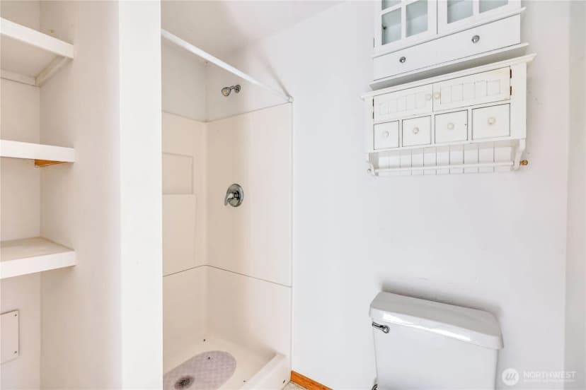 Property photo for 26124 James Lane Ne, Kingston photo 21