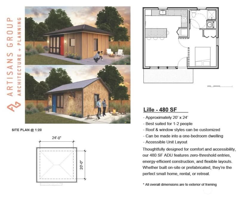 Property photo for 26124 James Lane Ne, Kingston photo 29