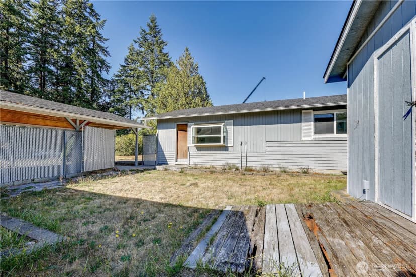 Property photo for 26124 James Lane Ne, Kingston photo 17