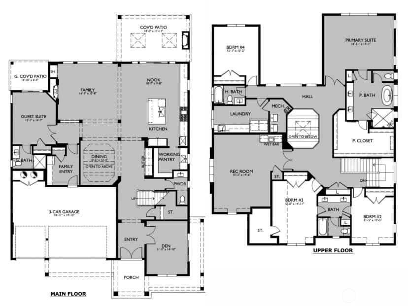 Property photo for 10609 Ne 46th, Kirkland photo 36