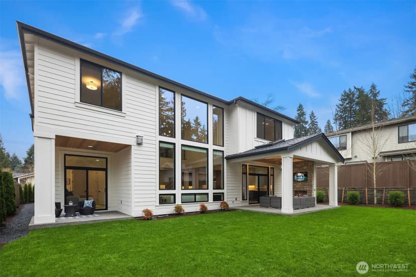 Property photo for 10609 Ne 46th, Kirkland photo 35