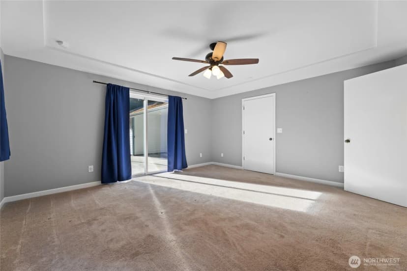 Property photo for 1710 S 390th Street, Roy photo 23