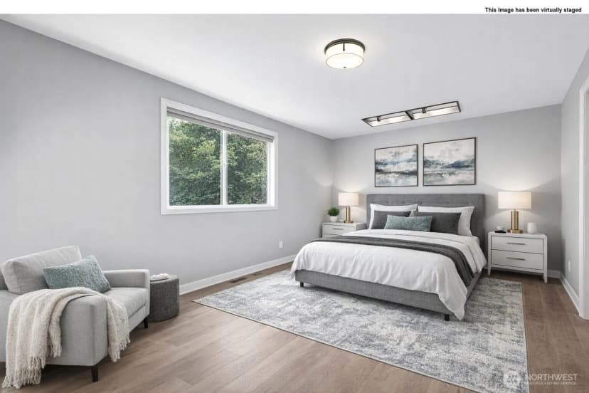 Property photo for 1710 S 390th Street, Roy photo 16