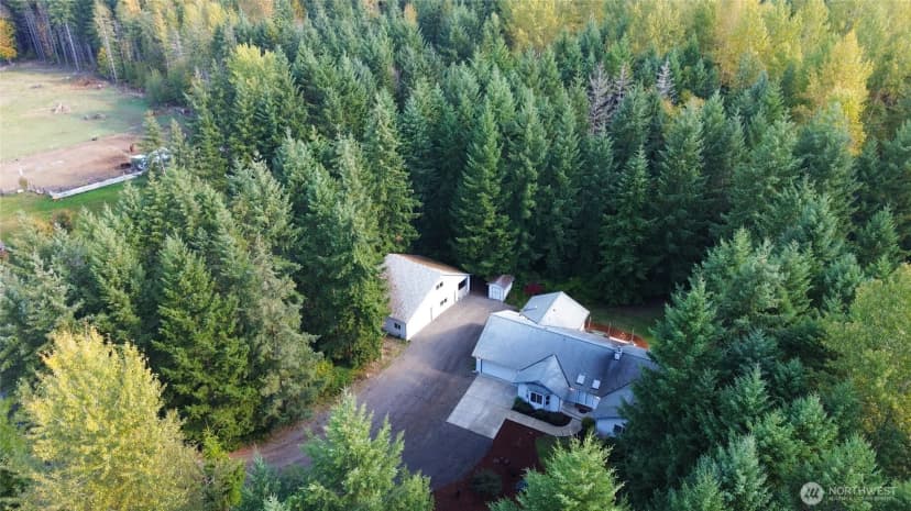 Property photo for 1710 S 390th Street, Roy photo 40