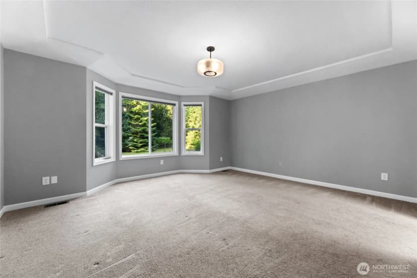 Property photo for 1710 S 390th Street, Roy photo 21