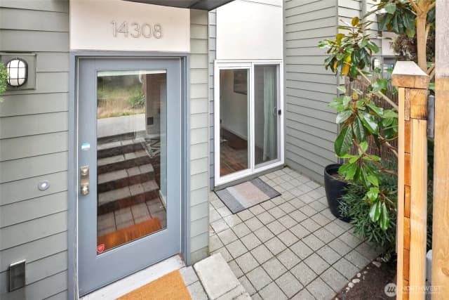 Property photo for 14308 Midvale Avenue N, Seattle