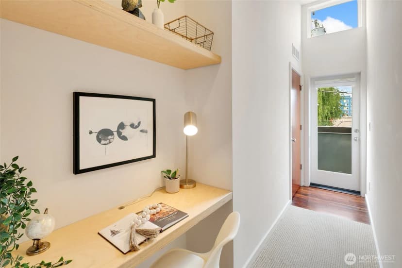 Property photo for 14308 Midvale Avenue N, Seattle photo 17