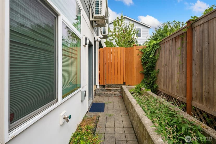Property photo for 14308 Midvale Avenue N, Seattle photo 26